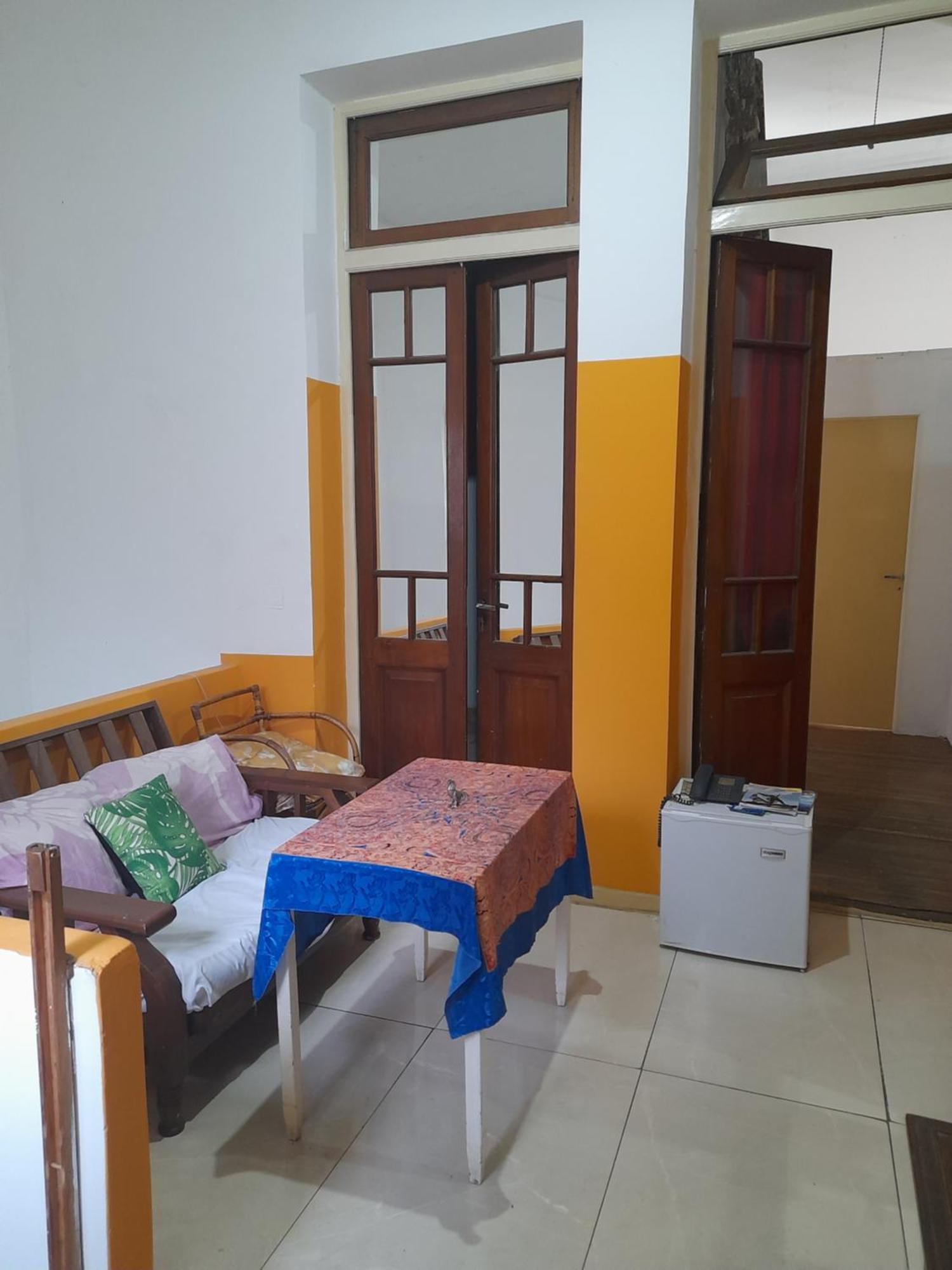 Corazon De Recoleta Διαμέρισμα Μπουένος Άιρες Εξωτερικό φωτογραφία